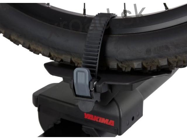 Cyklonosič ForkChop 1ks (YAKIMA)